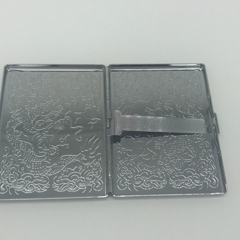 Case - Picture 3 of 4